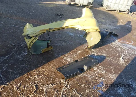 2016 Kia Rio Lx z USA, uszkodzony, nr VIN KNADM4A33G6676887